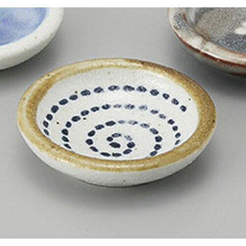 ��̣ ������Ʀ���� [7.5 x 1.8cm] | ��̣ ���դ� ��ȭ ���� ����ʪ ��̣���� �������� �͵� ���� ��̳�� ����Ź ���ե� ���Ĥ� �� ������...