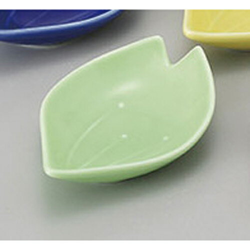 ��̣ �֤Ӥ���̣���ҥ� [8.5 x 5.8 x 2.3cm] | ��̣ ���դ� ��ȭ ���� ����ʪ ��̣���� �������� �͵� ���� ��̳�� ����Ź ���ե� ��...