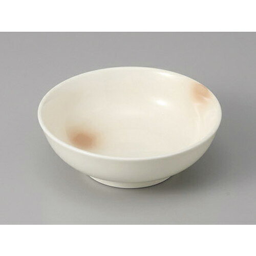 松花堂 あけぼの丸型小鉢 [11.6 x 3.8cm] | 小鉢 小 小さい 鉢 ボウル 万能 人気 おすすめ 食器 業務用 飲食店 カフェ うつわ 器 おしゃれ かわいい ギフト プレゼント内祝い 結婚祝い 誕生日 贈り物 贈答品