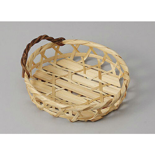 ����Ʋ �ݤ��� [10.5 x 4.5cm] ͢���� ���� ι�� �¿��� ����Ź ��̳�� | ���� ��껮 �͵� �������� ���� ��̳�� ����Ź ���������� ��...