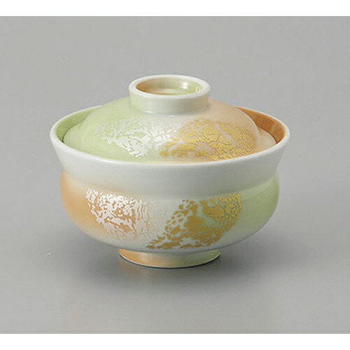 �߲ۻ� ͭ�ľ��첫�����ȿ����ʪ [10.5 x 7.5cm] | ��ʪ ���� ι�� ��ˣ �� �͵� �������� ���� ��̳�� ����Ź ���ե� ���Ĥ� �� ����...