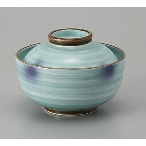 �߲ۻ� ���꡼�󴬻���ʪ�� [12 x 7.8cm] ���� | ��ʪ ���� ι�� ��ˣ �� �͵� �������� ���� ��̳�� ����Ź ���ե� ���Ĥ� �� �������...