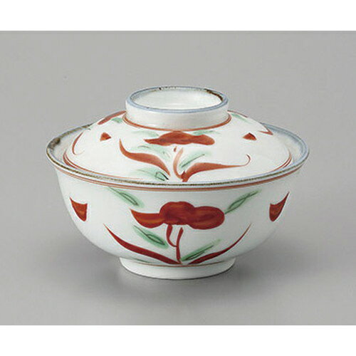 �߲ۻ� �Ӳֱ߲ۻ��� [11.5 x 7.5cm] ���� | ��ʪ ���� ι�� ��ˣ �� �͵� �������� ���� ��̳�� ����Ź ���ե� ���Ĥ� �� ������� ��...