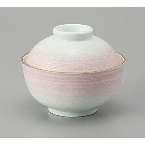 �߲ۻ� �����󿧿�����Ӽ�ʪȭ [10.8 x 8.8cm] ���� | ��ʪ ���� ι�� ��ˣ �� �͵� �������� ���� ��̳�� ����Ź ���ե� ���Ĥ� �� ��...