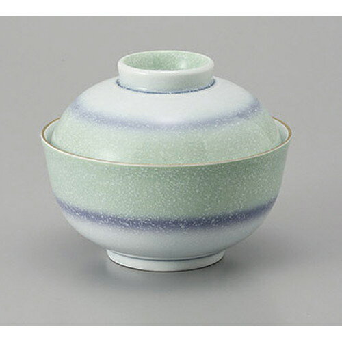 �߲ۻ� ������ʪ�� [11.5 x 9.5cm] | ��ʪ ���� ι�� ��ˣ �� �͵� �������� ���� ��̳�� ����Ź ���ե� ���Ĥ� �� ������� ���襤...