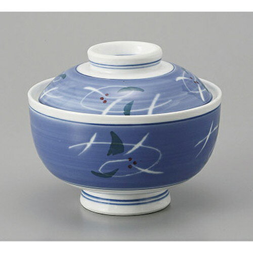 �߲ۻ� Ħ����߲ۻ��� [12.3 x 10cm] ���� | ��ʪ ���� ι�� ��ˣ �� �͵� �������� ���� ��̳�� ����Ź ���ե� ���Ĥ� �� ������� ��...