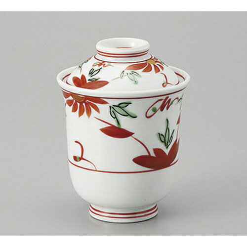 ��ʪ�������� �ӵƲ־����� [7.6 x 9.8cm] ���� | ��ʪ ���ۤ�ʪ ���� ι�� ��ˣ �� �͵� �������� ���� ��̳�� ����Ź ���ե� ���Ĥ� ��...