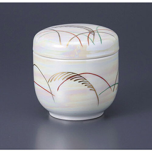 �ष�� �饹�������������ܤष�� [7.8 x 8cm] ���� | ���Ҿ��� ������ष ������ ���ʲ� �� �ष�� ���� ��̳�� ����Ź ������� ���襤��...