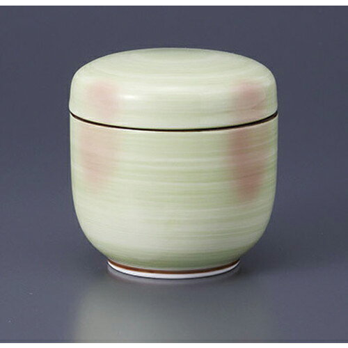 �ष�� �������ܤष�� [8 x 8cm] ���� | ���Ҿ��� ������ष ������ ���ʲ� �� �ष�� ���� ��̳�� ����Ź ������� ���襤�� ���ե� ��...