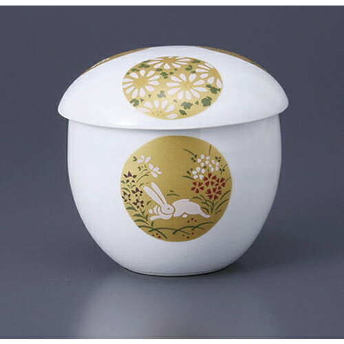 �ष�� ������ष�� [7.6 x 8.6cm] ���� | ���Ҿ��� ������ष ������ ���ʲ� �� �ष�� ���� ��̳�� ����Ź ������� ���襤�� ����...