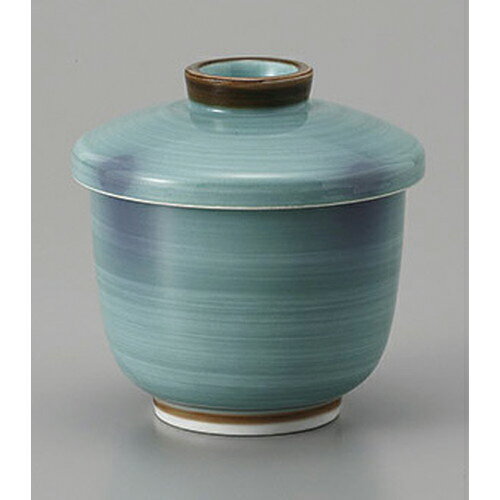 �ष�� ���꡼�󴬻������� [7.5 x 8.8cm 170cc] ���� | ���Ҿ��� ������ष ������ ���ʲ� �� �ष�� ���� ��̳�� ����Ź ������...