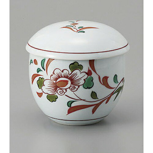 �ष�� ����֤ष�� [7.6 x 8.6cm] ���� | ���Ҿ��� ������ष ������ ���ʲ� �� �ष�� ���� ��̳�� ����Ź ������� ���襤�� ���ե�...