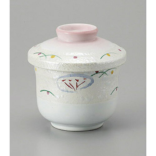 �ष�� �ԥ󥯥饹��������¢������� [7.2 x 8.3cm 160cc] ���� | ���Ҿ��� ������ष ������ ���ʲ� �� �ष�� ���� ��̳�� ����Ź...