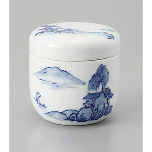 �ष�� ������ܾ����� [7.5 x 7.8cm 170cc] ���� | ���Ҿ��� ������ष ������ ���ʲ� �� �ष�� ���� ��̳�� ����Ź ������� ��...