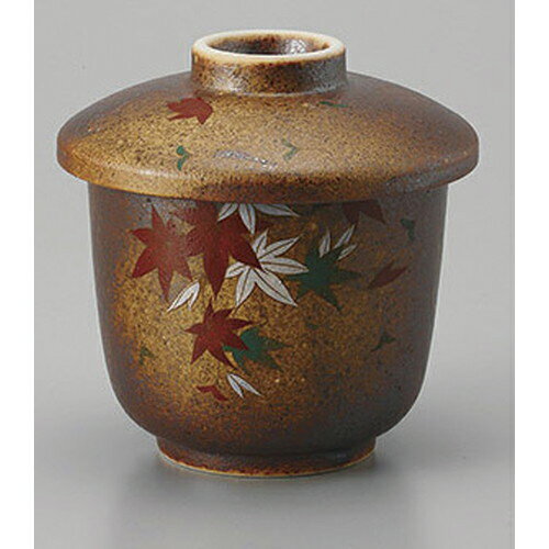 �ष�� ������Ω����ष�� [9.4 x 9cm] | ���Ҿ��� ������ष ������ ���ʲ� �� �ष�� ���� ��̳�� ����Ź ������� ���襤�� ���ե� ��...