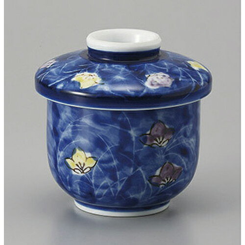 �ष�� �󿧵˹��ष�� [8.2 x 9.4cm] | ���Ҿ��� ������ष ������ ���ʲ� �� �ष�� ���� ��̳�� ����Ź ������� ���襤�� ���ե� ��...