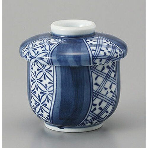 �ष�� �Ϳ�ष�� [8.2 x 9.4cm] | ���Ҿ��� ������ष ������ ���ʲ� �� �ष�� ���� ��̳�� ����Ź ������� ���襤�� ���ե� �ץ쥼...