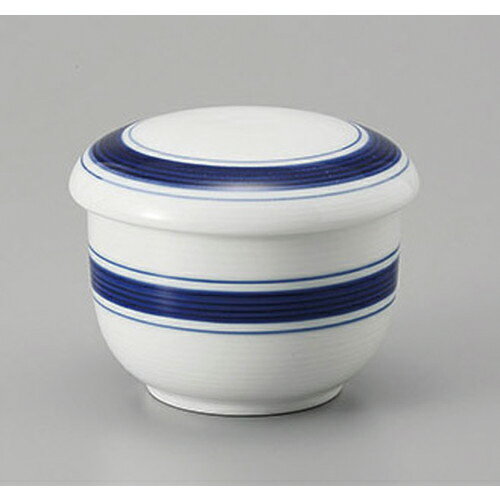 �ष�� �����Ӵݷ������� [7.4 x 6.8cm] | ���Ҿ��� ������ष ������ ���ʲ� �� �ष�� ���� ��̳�� ����Ź ������� ���襤�� ���ե� ...