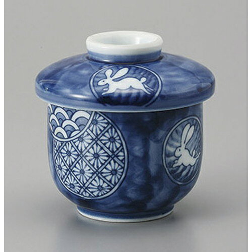 �ष�� ���Ϳ������ [8.1 x 9cm 250cc] | ���Ҿ��� ������ष ������ ���ʲ� �� �ष�� ���� ��̳�� ����Ź ������� ���襤�� ����...