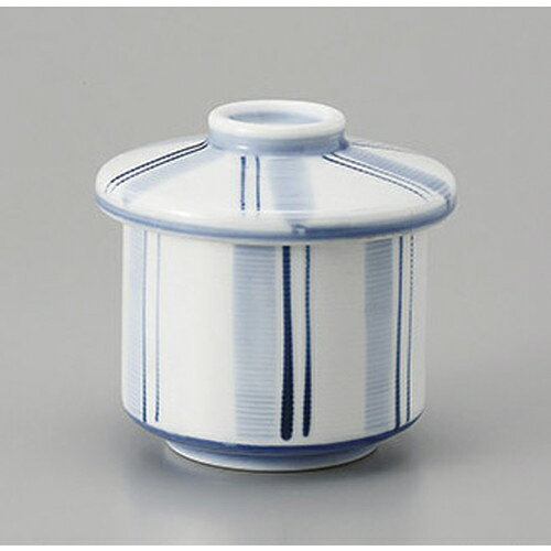 �ष�� �ƻҽ�������� [6.8 x 7.8cm] ���� | ���Ҿ��� ������ष ������ ���ʲ� �� �ष�� ���� ��̳�� ����Ź ������� ���襤�� ����...