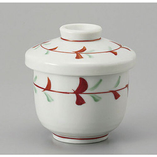 �ष�� �ز֤ष��(��) [7.2 x 8.6cm 170cc] | ���Ҿ��� ������ष ������ ���ʲ� �� �ष�� ���� ��̳�� ����Ź ������� ���襤...