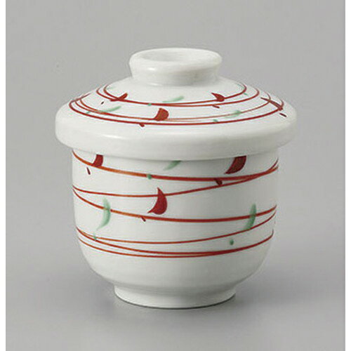 �ष�� ��Ļ�ष��(��) [7.2 x 8.6cm 170cc] | ���Ҿ��� ������ष ������ ���ʲ� �� �ष�� ���� ��̳�� ����Ź ������� ���襤...