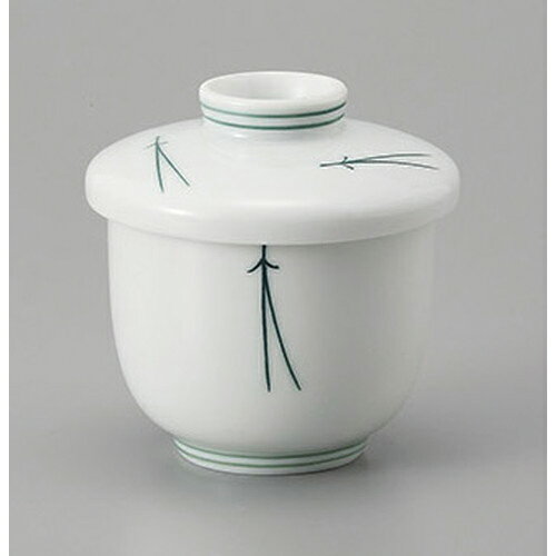 �ष�� ���վ����� [7.5 x 8cm] | ���Ҿ��� ������ष ������ ���ʲ� �� �ष�� ���� ��̳�� ����Ź ������� ���襤�� ���ե� �ץ쥼���...