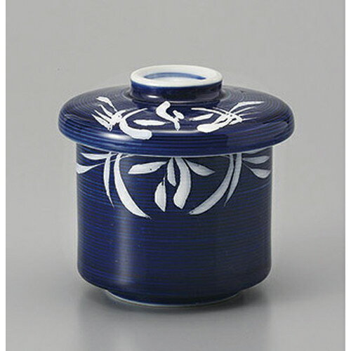 �ष�� ���ʥ�󾮷��ष�� [7 x 8.3cm] | ���Ҿ��� ������ष ������ ���ʲ� �� �ष�� ���� ��̳�� ����Ź ������� ���襤�� ���ե� ��...