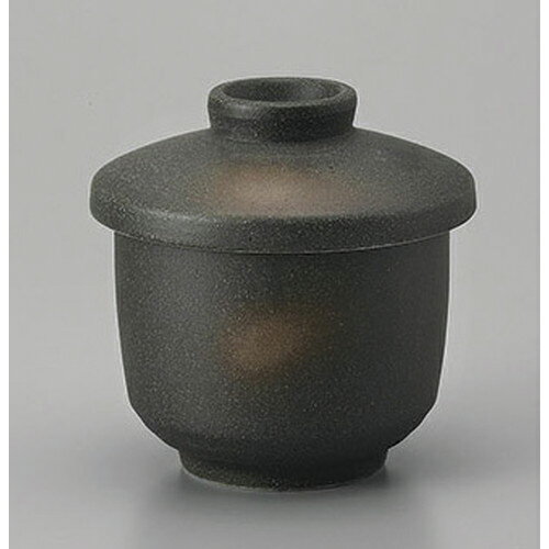 �ष�� ���˲����ष�� [8.8 x 9.5cm] | ���Ҿ��� ������ष ������ ���ʲ� �� �ष�� ���� ��̳�� ����Ź ������� ���襤�� ���ե� ��...