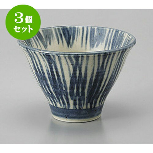 3�ĥ��å� �ߥ�Ч ������4.0ȿЧ [12 x 8.5cm] | ȿЧ �ɤ�֤� Ч �顼��� ���ɤ� ���� ȭ �Ϥ� ����ȭ ���� ��̳�� ����Ź ���ե� ...