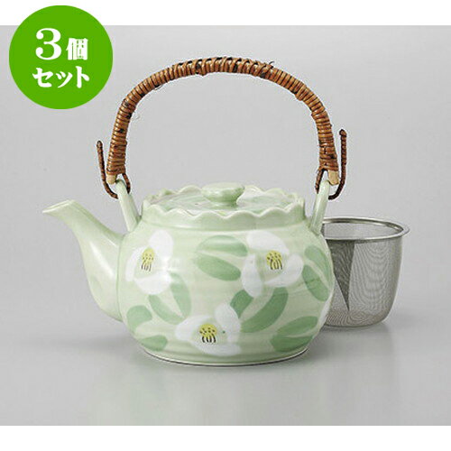 最適な価格 3個セット 有田焼土瓶 有田焼緑山茶花六兵ェu付10号土瓶 1680cc ポット 急須 土瓶 お茶 大きい 一服 まったり 人気 おすすめ 食器 業務用 飲食店 カフェ うつわ 器 おしゃれ かわいい ギフト プレゼント 引き出物 誕生日 贈り物 贈答品 現金特価 最適な価格 3個セット 有田焼土瓶 有田焼緑山茶花六兵ェu付10号土瓶 1680cc ポット 急須 土瓶 お茶 大きい 一服 まったり 人気 おすすめ 食器 業務用 飲食店 カフェ うつわ 器 おしゃれ かわいい ギフト プレゼント 引き出物 誕生日 贈り物 贈答品 現金特価