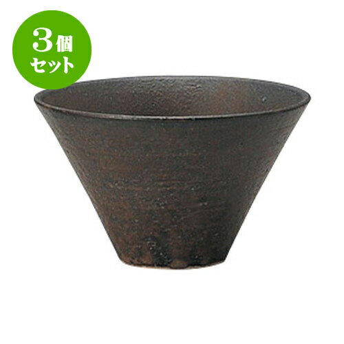 3ĥå ǥꥫ ֥饦¿ȭ() [12.5 x 7.5cm] | ͵   ο ̳ Ź ե...