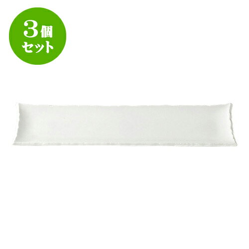 3ĥå ǥꥫ ѡ뤵޻ [35.5 x 21.5 x 1.8cm] | ͵   ο ̳ Ź...
