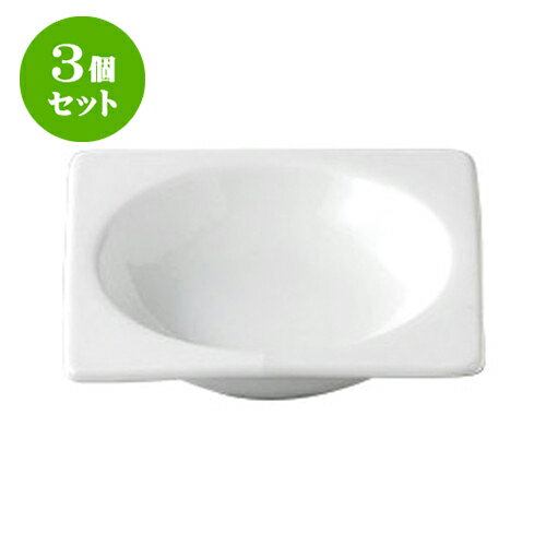 3ĥå ǥꥫ ʥۥ磻10cm⡼ǥå [10 x 10 x 2.5cm] | ͵   ο ̳...
