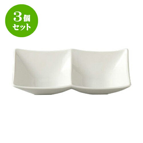 3ĥå ǥꥫ ӥ2Ļڤ껮 [14.2 x 8.5 x 2.9cm]   ι ¿ Ź ̳ѡ