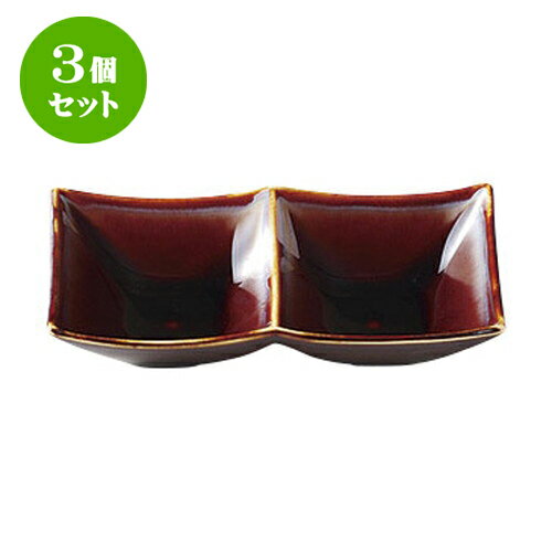 3ĥå ǥꥫ ֥2Ļڤ껮 [14.2 x 8.5 x 2.9cm] | ͵   ο ̳ Ź ...