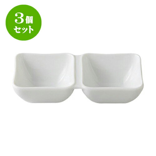 3ĥå ǥꥫ OJU()2ڻS [14.2 x 6.8 x 3.5cm] | ͵   ο ̳ ...