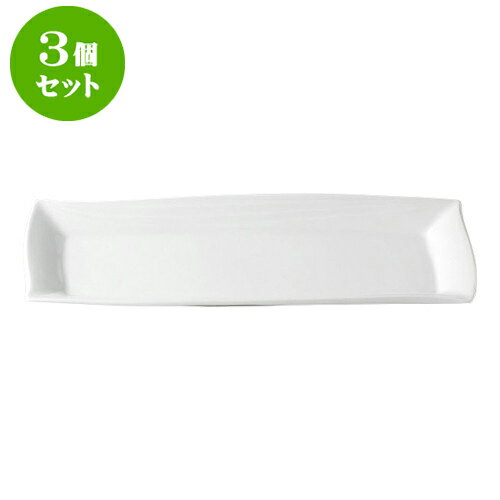 3ĥå ǥꥫ إ쥬41.5cmĹ [42 x 16.5 x 3.5cm] | ͵   ο ̳ ...