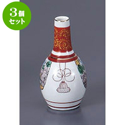 【用途】結婚の引き出物・大事な人へのプレゼント・新築祝い・開店祝い・風水・開運・魔除け・バレンタイン・ホワイトデー・誕生日・母の日・父の日・お中元・敬老の日・還暦祝・クリスマス・お歳暮などの特別なギフトとして。 また、飲食店や店舗、神棚などインテリアとしてもお使いいただけます。【材質】陶器・陶磁器・せともの（一部ステンレス・鉄・竹・木等のものがございます）1個あたりの寸法[12cm]商品によっては手造りのため、写真と色・かたちが若干異なることがございます。一部の商品はメーカーよりお取り寄せとなりますので、納期が前後することがございます。あらかじめご了承ください。われものですので丁重に梱包させていただいておりますが、ご不明な点などございましたらご連絡ください。ご質問などございましたらお気軽にお問い合わせください。