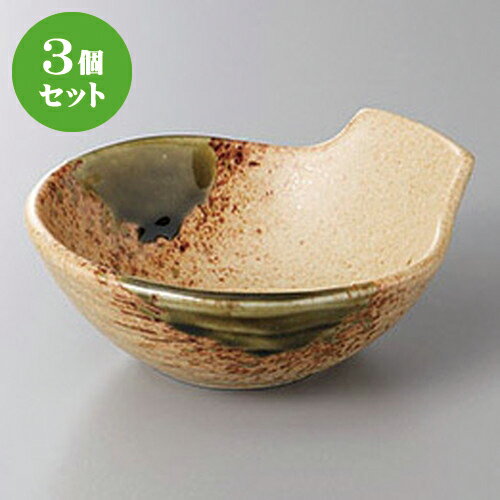 [商品名]　伊賀織部手付きとんすい[素材]　陶磁器[1個あたりの寸法]　[ 12.5 x 11.8 x 5cm ]お店からご自宅まで、季節を問わず、様々なシーンでご利用いただける商品です。1個あたりの寸法 [ 12.5 x 11.8 x 5cm ] 陶磁器 日本製 一部の商品はメーカーよりお取り寄せとなりますので、納期が前後することがございます。あらかじめご了承ください。商品によっては手造りのため、写真と色・かたちが若干異なることがございます。われものですので丁重に梱包させていただいておりますが、ご質問などございましたらお気軽にお問い合わせください。ご注文に関する注意事項は 【こちら】ご購入前にご確認ください。 ご注文に関する注意事項は 【こちら】ご購入前にご確認ください。