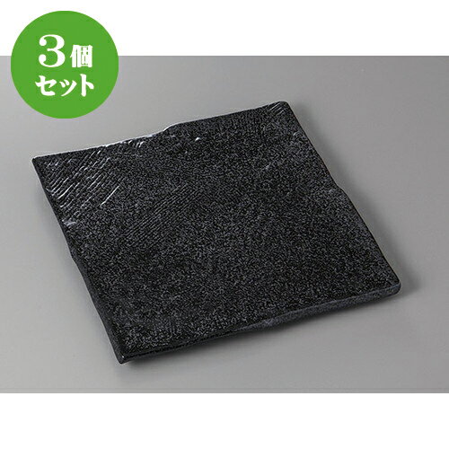 3ĥåȡ  ֥23ѻ [ 24 x 24 x 2cm ] |  ¿ 껮  ͵   ...