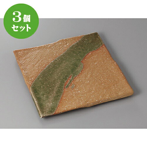 3ĥåȡ  ֻή24ѻ [ 24.5 x 2cm ] |  ¿ 껮  ͵   ̳...