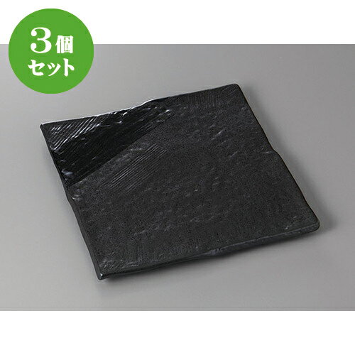 3ĥåȡ  ¿24ѻ [ 24.5 x 2cm ] |  ¿ 껮  ͵   ̳ ...
