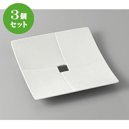 3ĥåȡ  饹Ծ6.0ѻ [ 17.8 x 17.8 x 2.9cm ] | ͵   ο ̳...