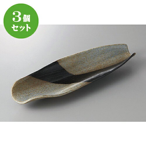 3ĥåȡ ѷ Ĭշ [ 40.5 x 11.5 x 6.5cm ] |  ¿ 껮  ͵   ...