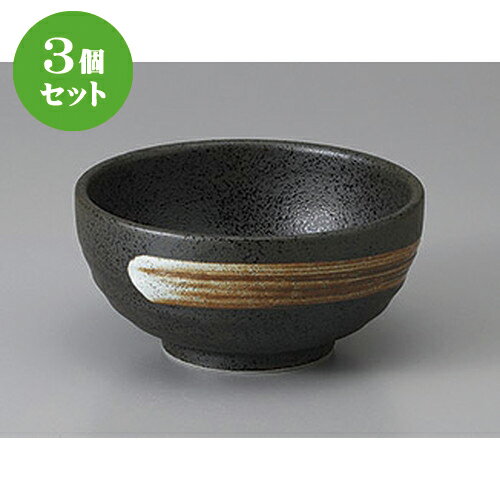 3ĥåȡ ¿ ŷ4.0Ч [ 12.8 x 6.5cm ] | ¿Ч     ̳ Ź ե Ĥ  ...