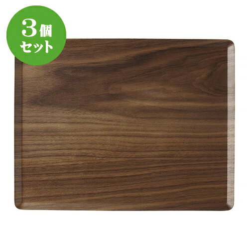 3ĥåȡ ͥ åɥĹ36cm/BK [ 36 x 28 x 1cm ] |  ȥ졼 ȥ쥤 ܤ  ...