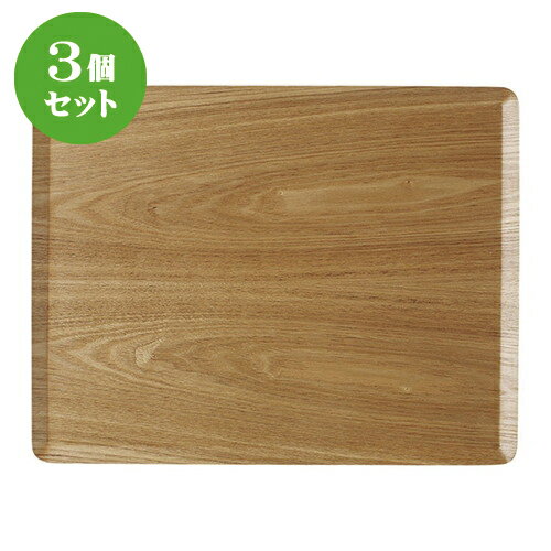 3ĥåȡ ͥ åɥĹ36cM/WH [ 36 x 28 x 1cm ] |  ȥ졼 ȥ쥤 ܤ  ...