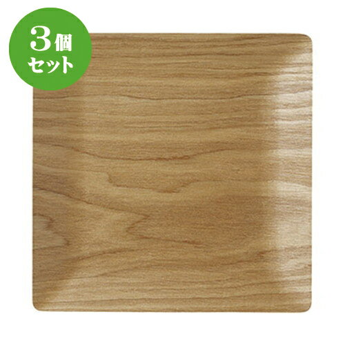 3ĥåȡ ͥ åɥ20cmȥ졼/WH [ 20.2 x 20.2 x 1.2cm ] |  ȥ졼 ȥ...