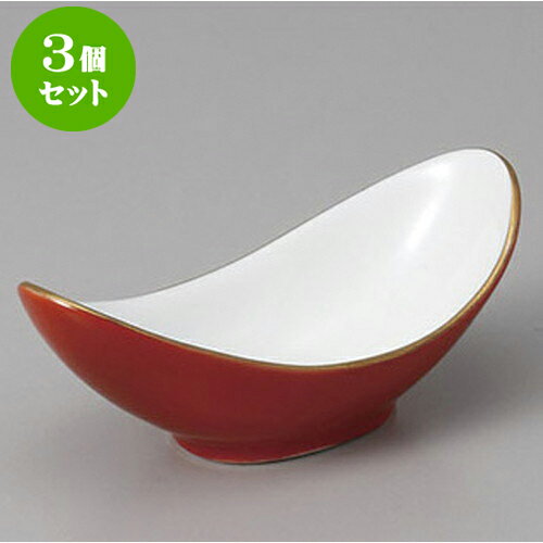 3ĥå ̣ ޼ֿὮ̣ [10.3 x 5 x 4.3cm] | ̣ դ ȭ  ʪ ̣  ͵  ̳ Ź ե Ĥ   襤 ޯ İ ե ץ쥼 ʪ ˤ 뺧ˤ  £ʪ £ 糧å
